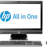 HP Pro All-in-Ones