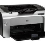 Hp Office Jet Pro X576dw Multifunction High Speed Colour Printer