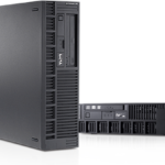 OptiPlex XE series