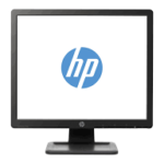 HP Pro Displays