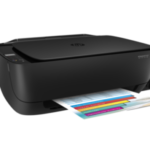 Hp DeskJet GT5820 All In One Wifi Colour Printer