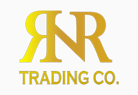 RNR TRADING CO